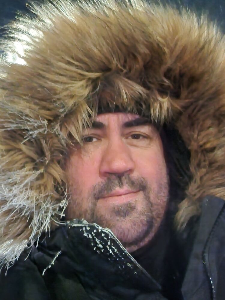 ���� 55008256 ������� Vadym, 44 ����, ���� ���������� � ��������