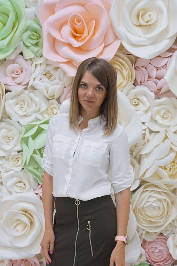  ,   , 33 ,     , c 