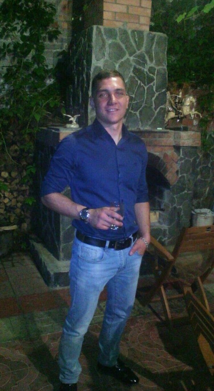  33838896  , 38 ,    