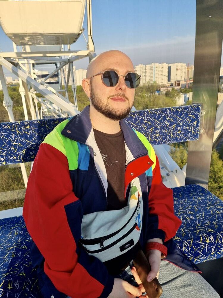 ���� 25973876 ������� ��, 35 ���, ���� ���������� � ������