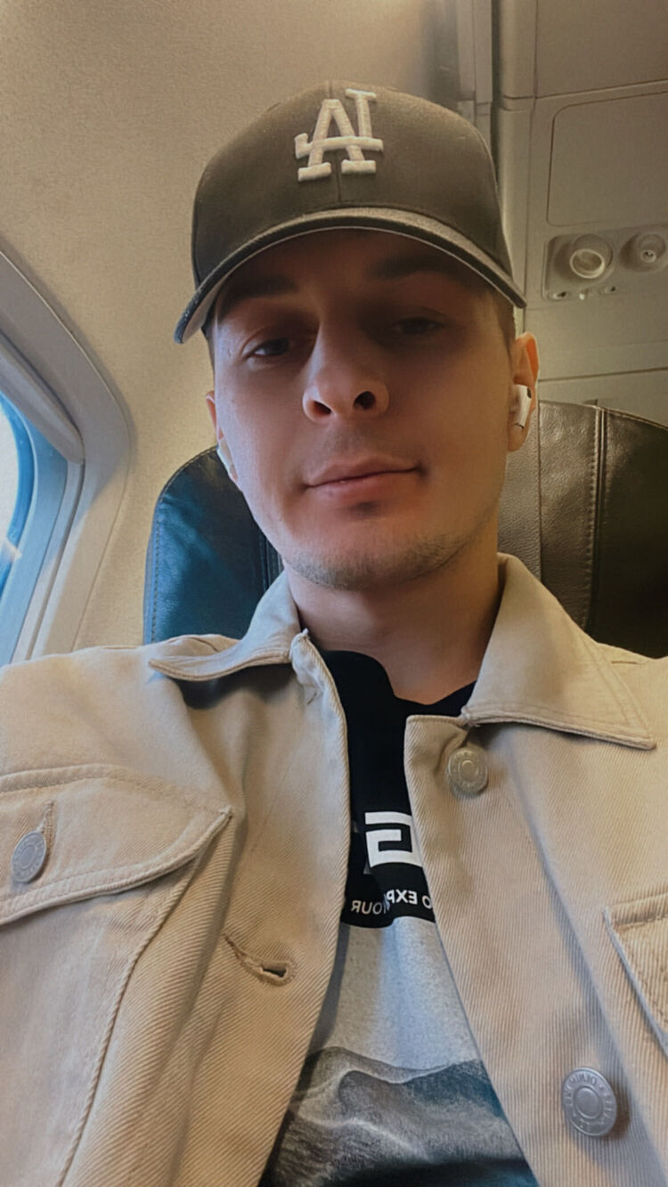 ���������� ������, ���� ������� �����, 30 ���, ������������ ��� ������, ����� � ���������