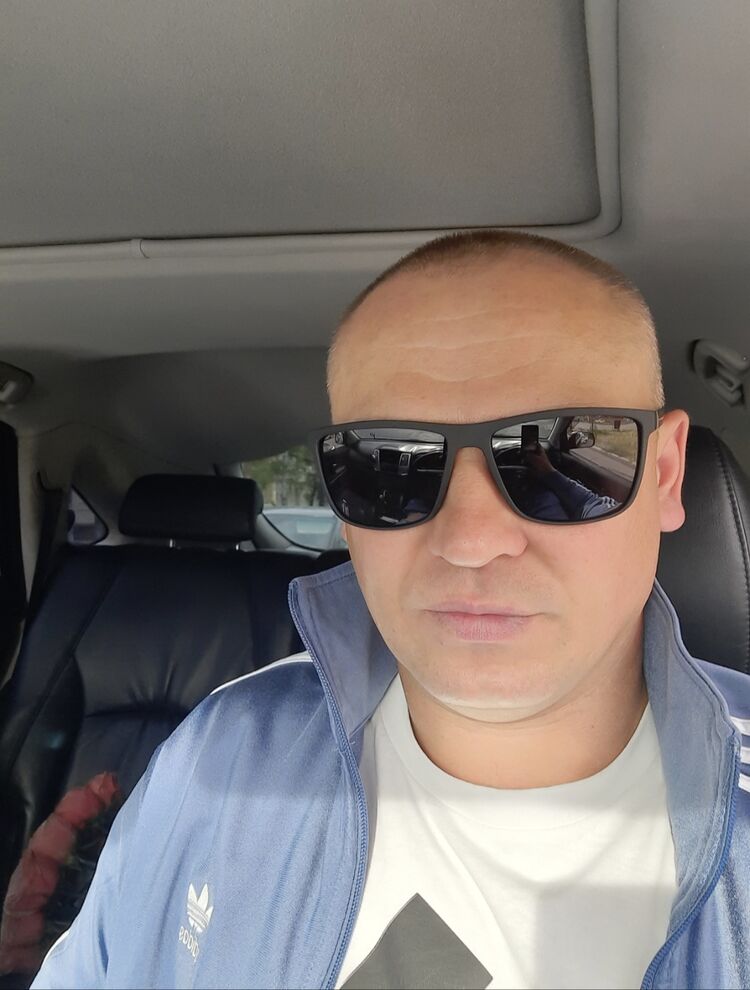 ���������� ������������, ���� ������� Vet, 41 ���, ������������ ��� ������, ����� � ���������