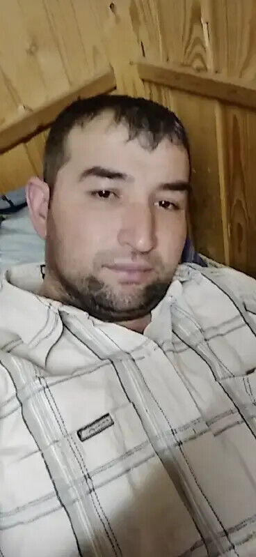 ���� 22152316 ������� ��������, 43 ����, ���� ���������� � �����-����������