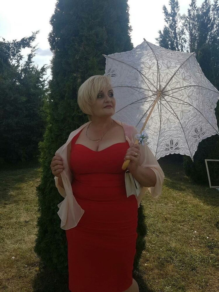 ���������� ������, ���� ������� �����, 54 ����, ������������ ��� ����� � ���������, c�������� ���������