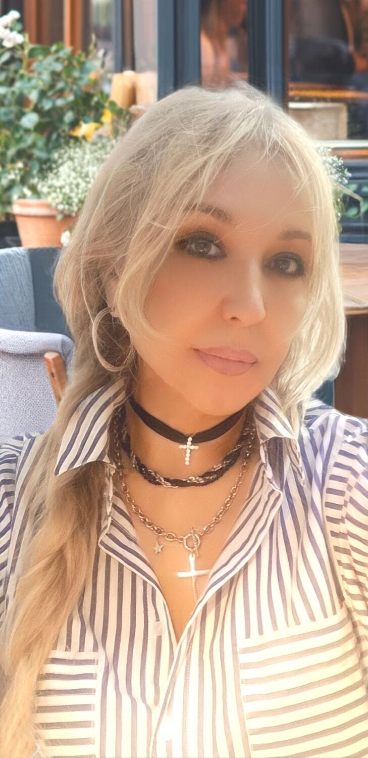  ,   , 55 ,  