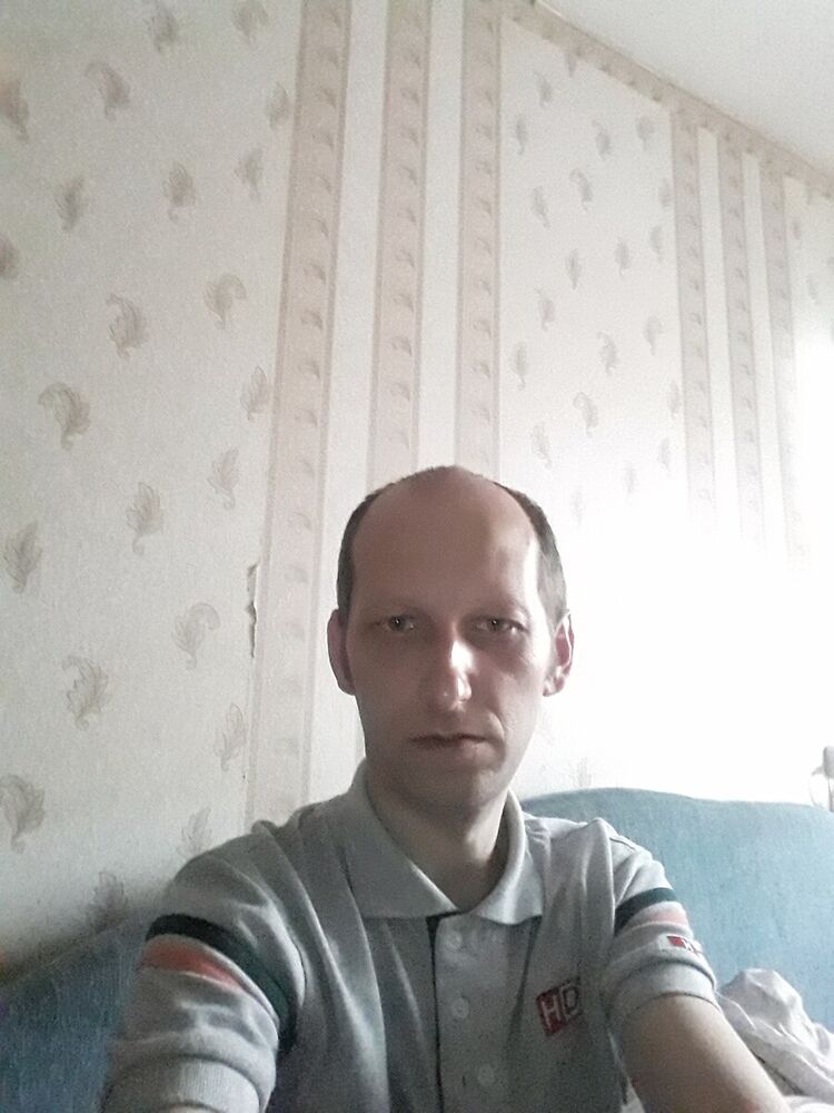 ���������� ������������, ���� ������� �����, 47 ���, ������������ ��� ������, ����� � ���������, c�������� ���������