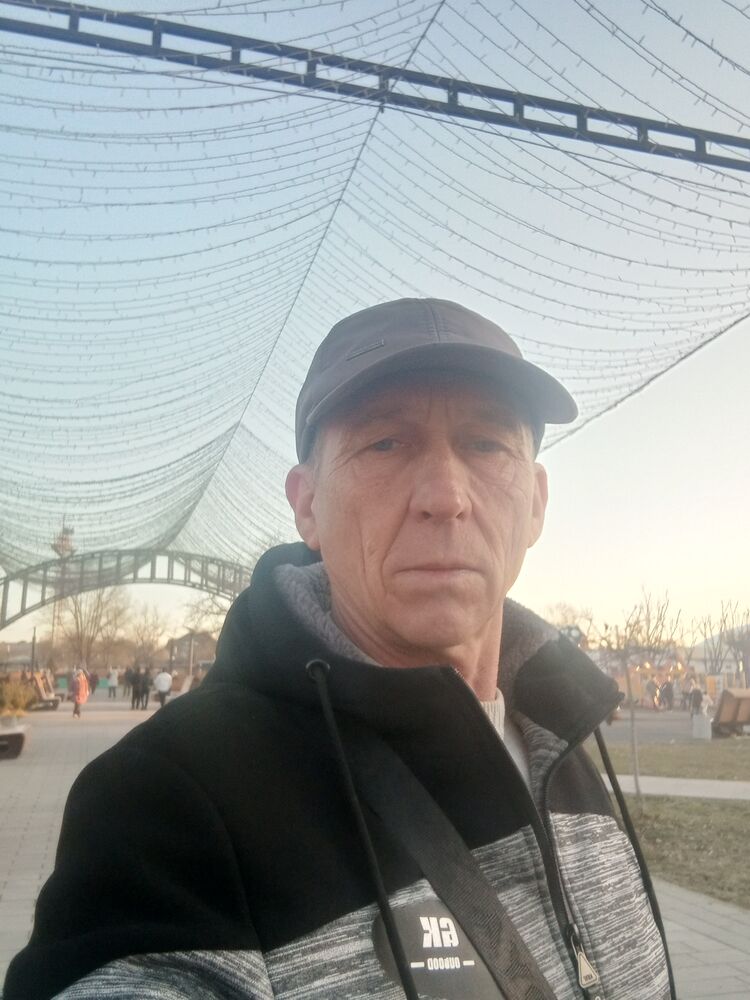  ,   , 56 ,     , c 