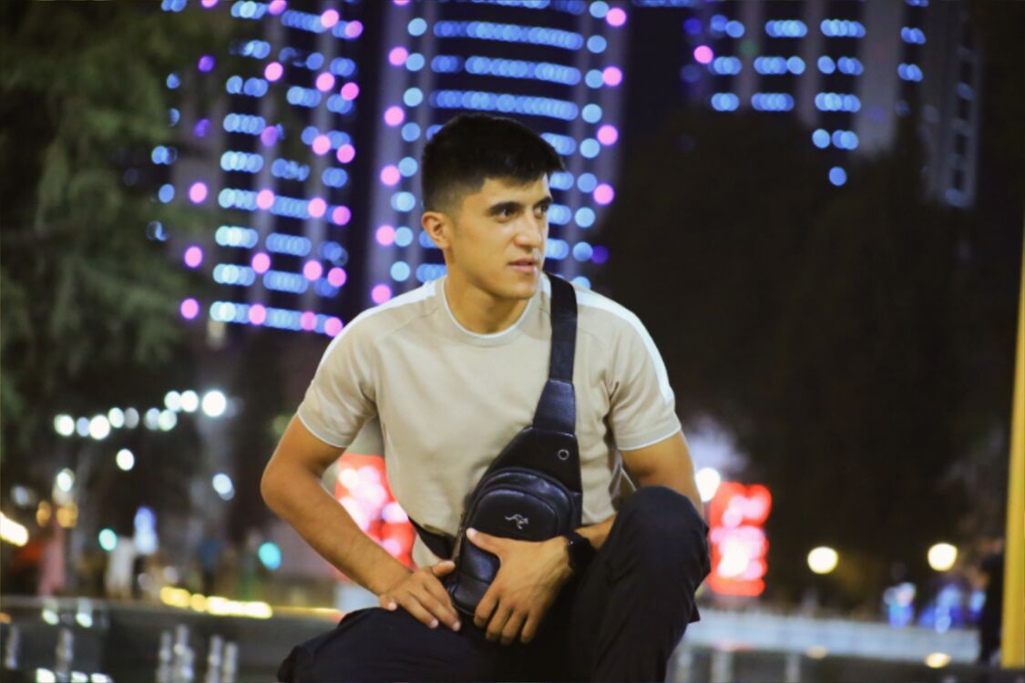 ���������� �������, ���� ����� ������, 24 ����, ������������ ��� ������, ����� � ���������, ���������