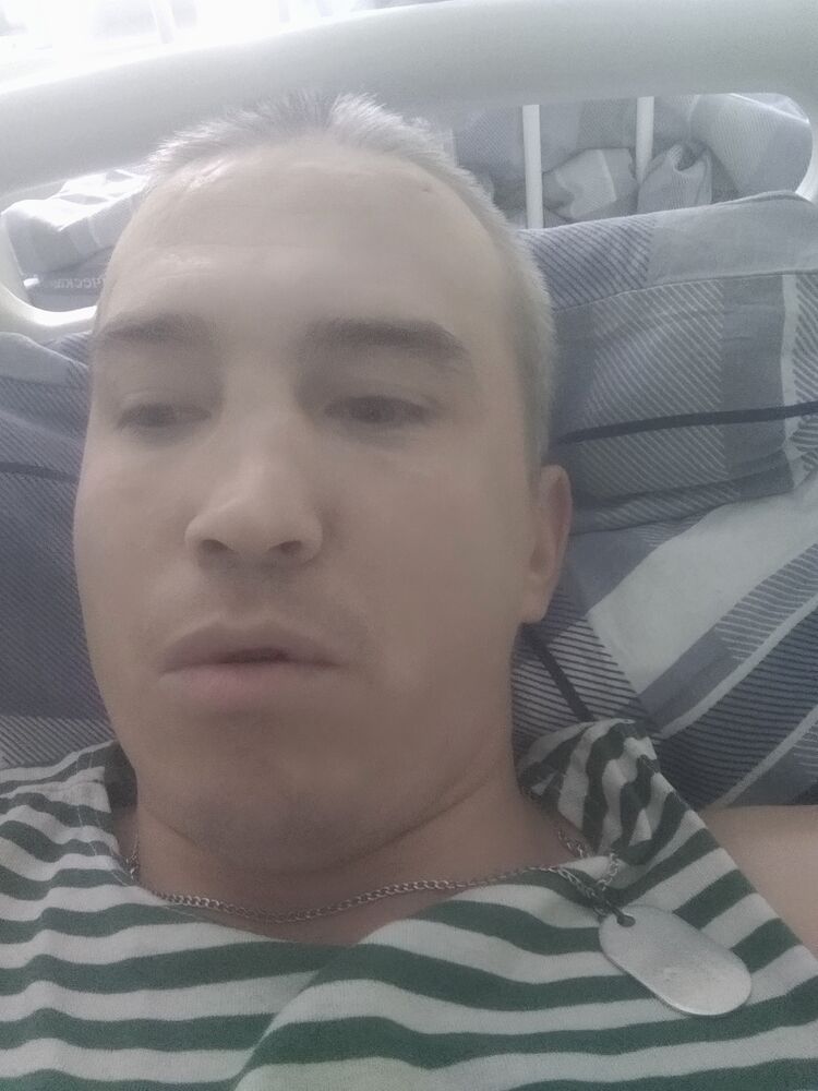  45256166  , 31 ,    