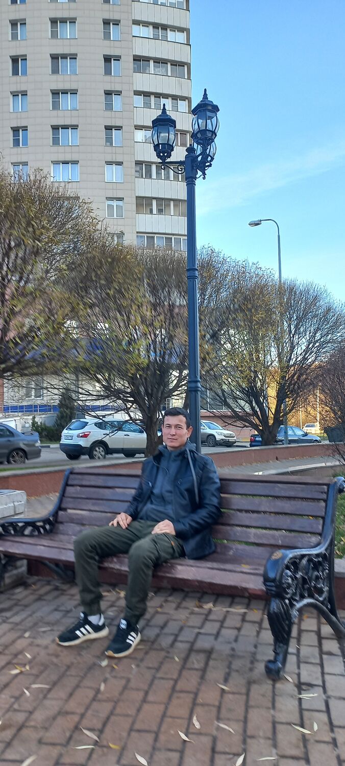 ���� 25312876 ������� ����, 30 ���, ���� ���������� � �����