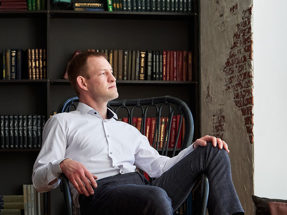 ���������� ��������, ���� ������� ������, 38 ���, ������������ ��� ������, ����� � ���������