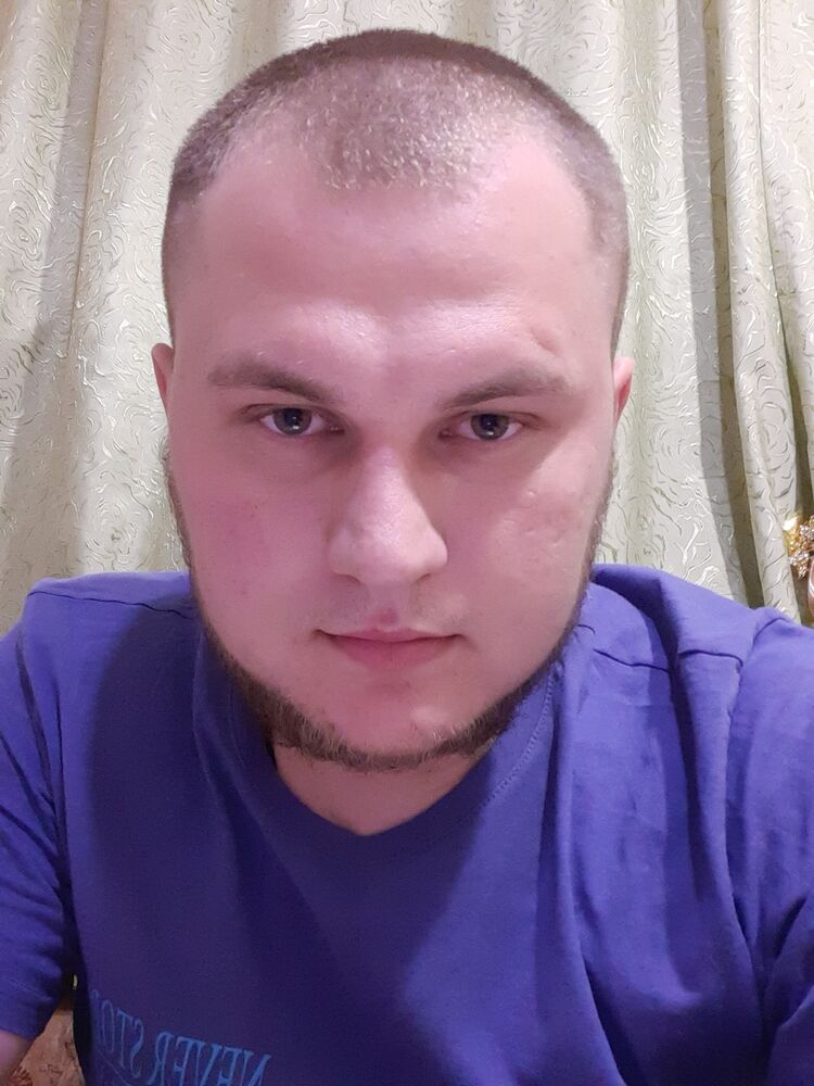 ���������� ������-��-����, ���� ������� ����, 32 ����, ������������ ��� ������, ����� � ���������, c�������� ���������