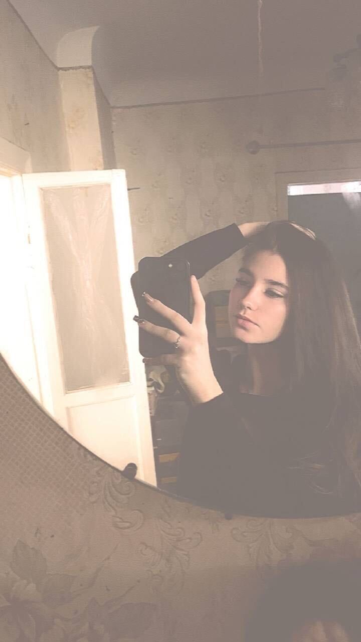  46863546  , 21 ,    