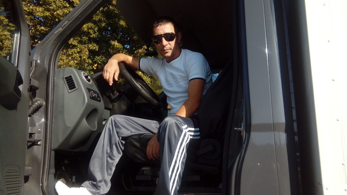 ���������� ������, ���� ������� Roman, 47 ���, ������������ ��� ������, ����� � ���������, c�������� ���������