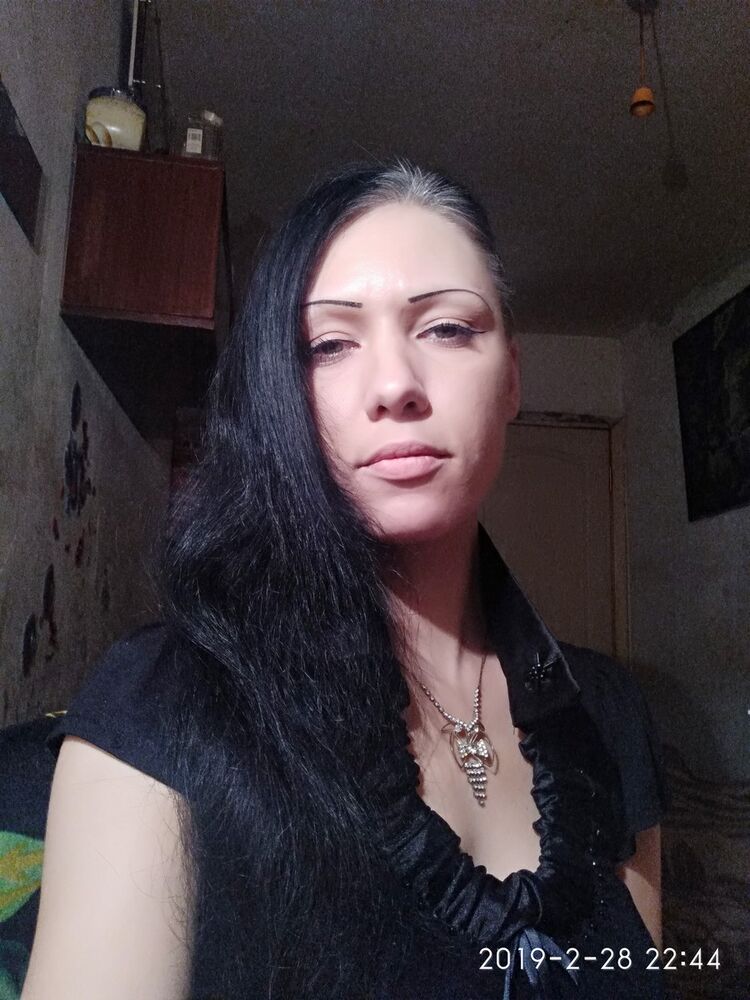  17671696  , 36 ,    
