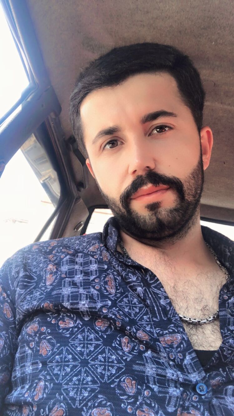  ,   Yasin, 29 ,   ,   