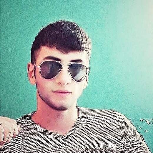 ���������� ���������, ���� ������� Manvel, 27 ���, ������������ ��� ������, ����� � ���������, c�������� ���������