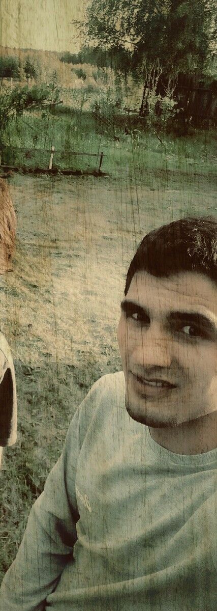  ,   Ali, 29 ,  