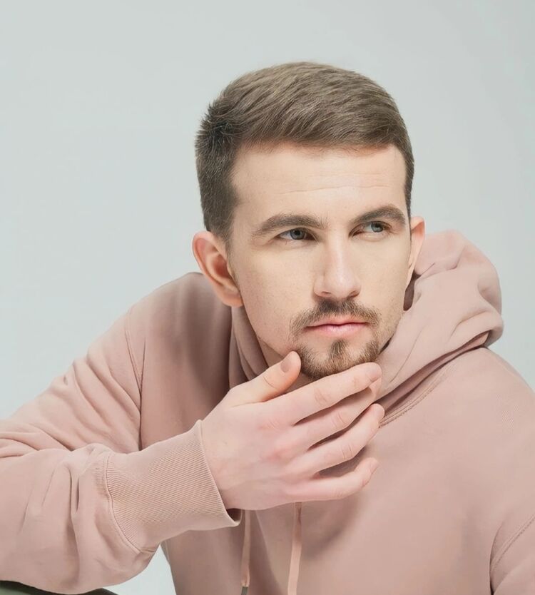 ���������� �����-���������, ���� ������� ����, 26 ���, ������������ ��� ������, ����� � ���������