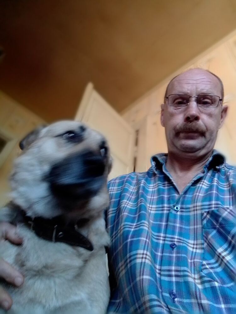  ,   , 58 ,   