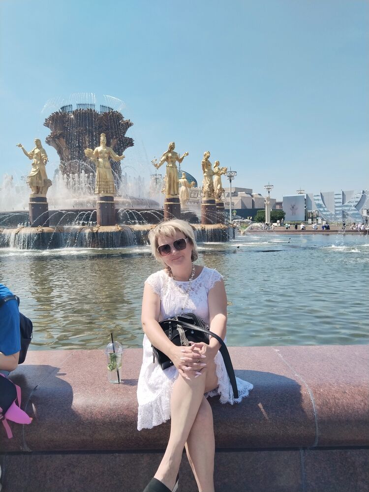 ���������� ������, ���� ������� �����, 45 ���, ������������ ��� ������, ����� � ���������