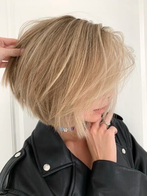 ���� 56085666 ������� �����, 36 ���, ���� ���������� � ������