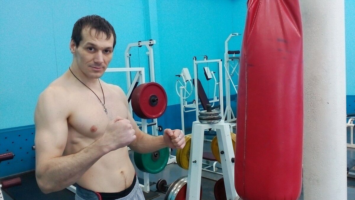 ���� 10923736 ������� ������, 37 ���, ���� ���������� � �����