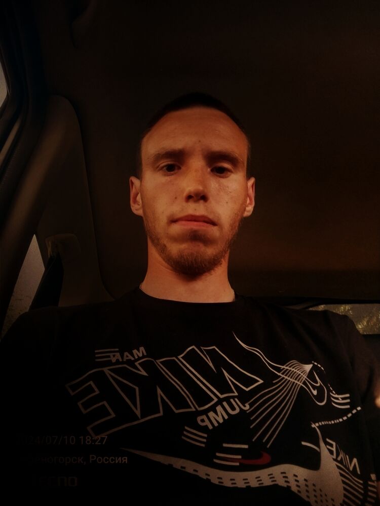 ���������� ����������, ���� ����� ������, 24 ����, ������������ ��� c�������� ���������