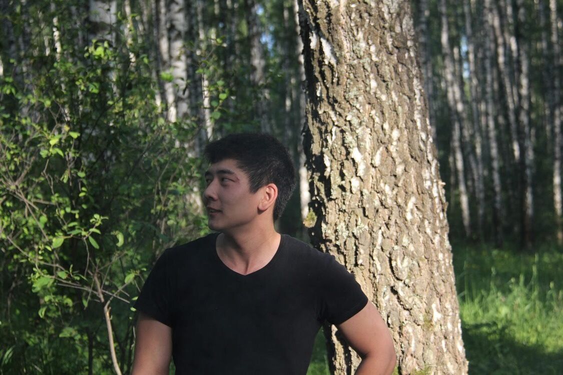  ,   Alexander, 32 ,   ,   