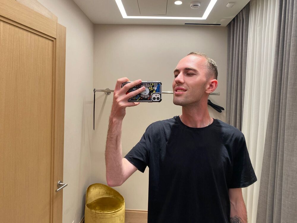 ���� 36715856 ������� �������, 28 ���, ���� ���������� � ������