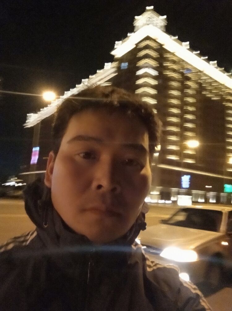 ���������� �����, ���� ������� �����, 36 ���, ������������ ��� ������, ����� � ���������, c�������� ���������, ���������