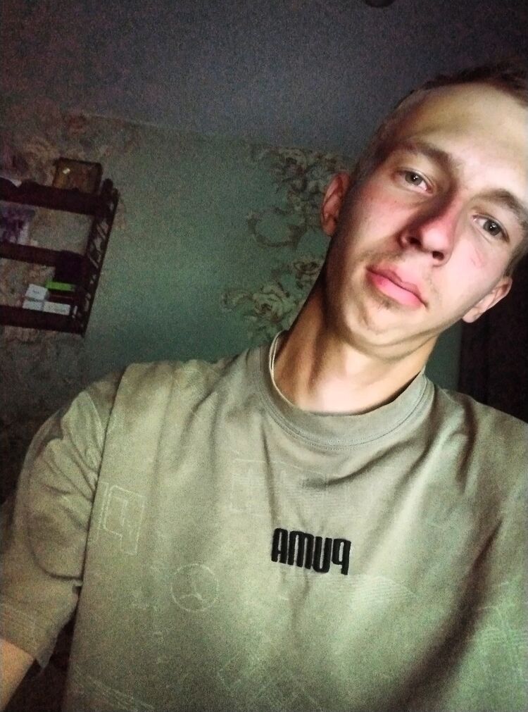 ���������� �������, ���� ����� Nikita, 23 ����, ������������ ��� ������, ����� � ���������, c�������� ���������