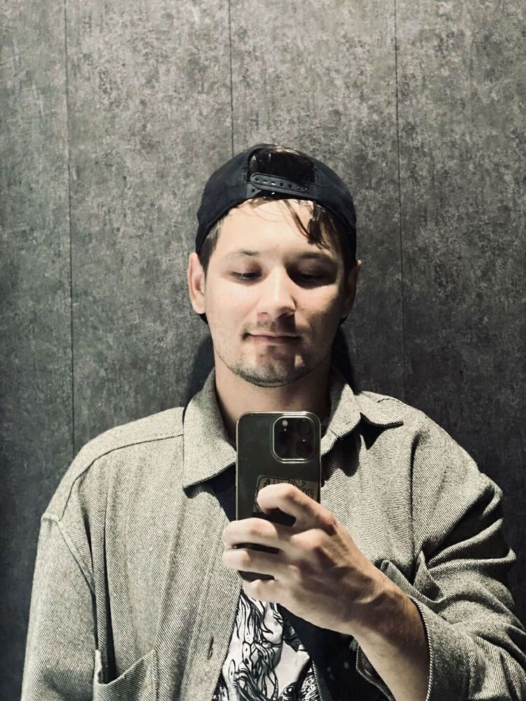 ���� 37217406 ������� ��, 29 ���, ���� ���������� � ������