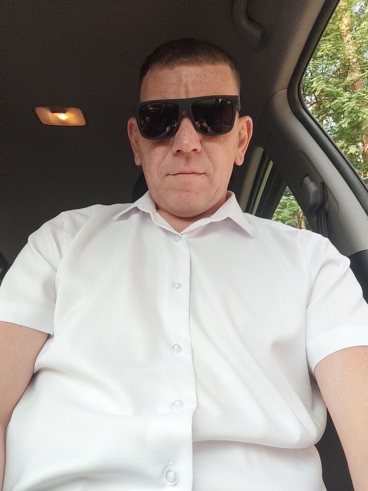 ���� 55038276 ������� ��������, 38 ���, ���� ���������� � �����