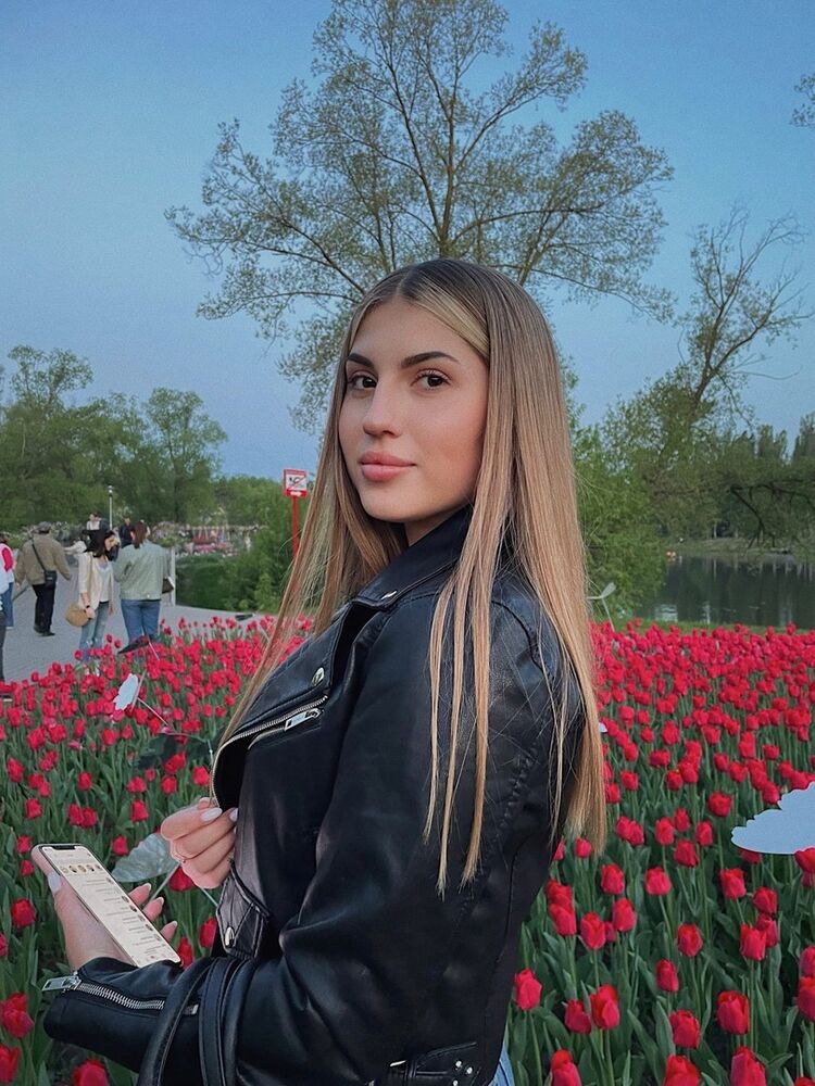 ���� 38069596 ������� �����, 26 ���, ���� ���������� � �����-����������