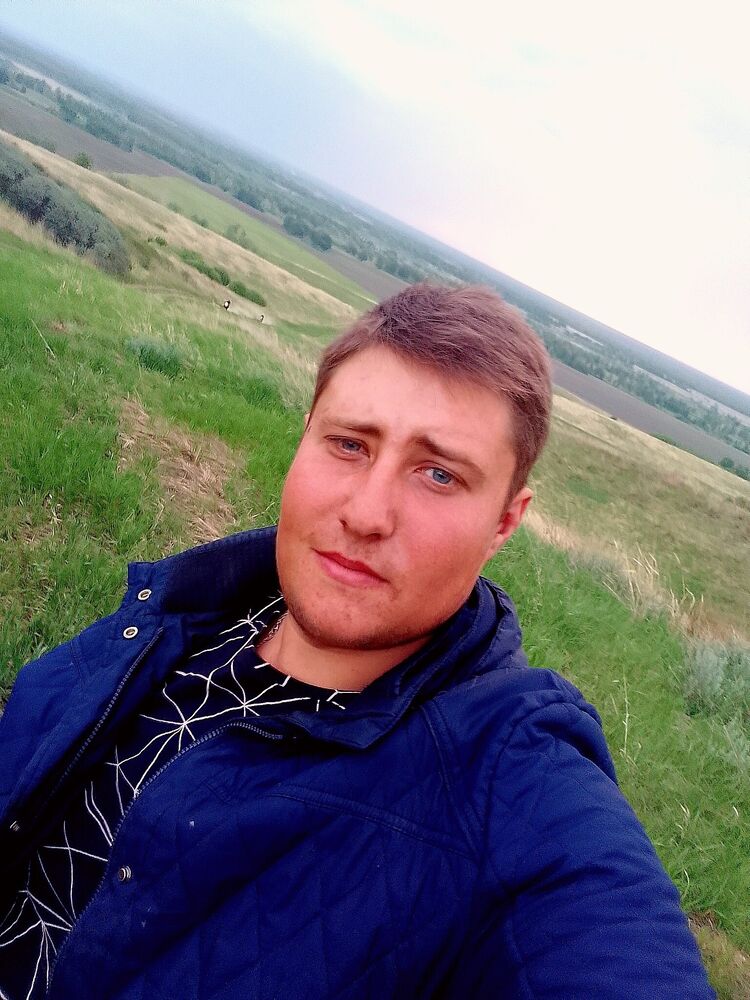  ,   Zhenya, 26 ,   ,   