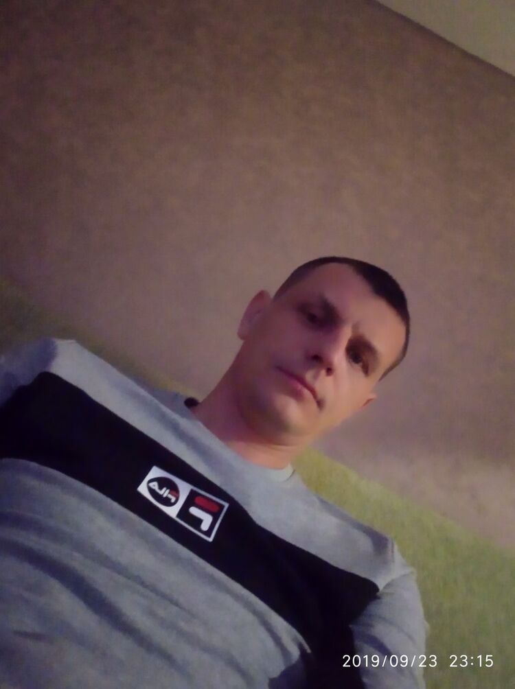 ���������� ���������, ���� ������� ������, 42 ����, ������������ ��� ����� � ���������, c�������� ���������