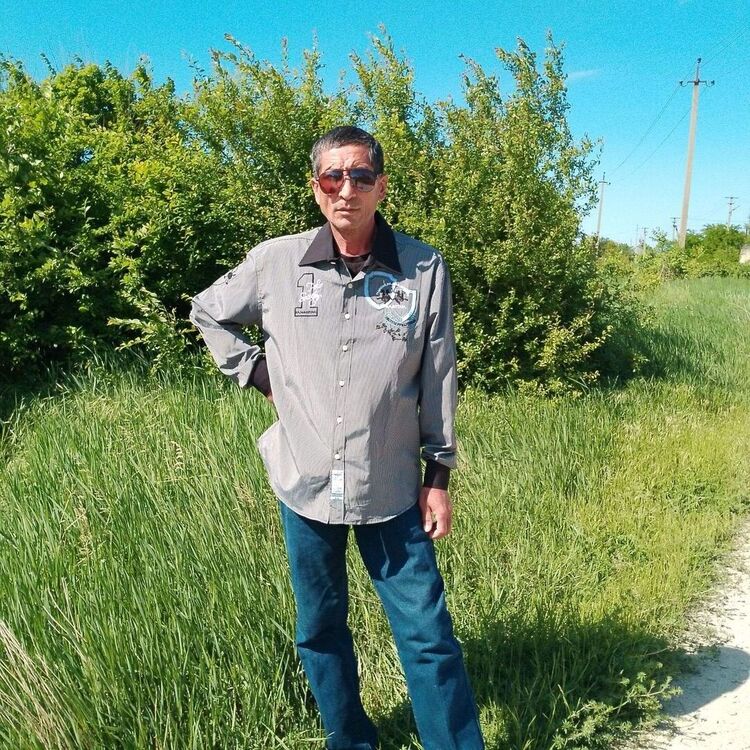 ���� 56040746 ������� ����������, 59 ���, ���� ���������� � ��������