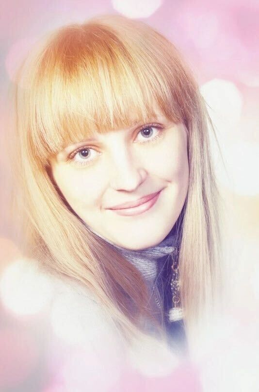  52755736  , 37 ,    --