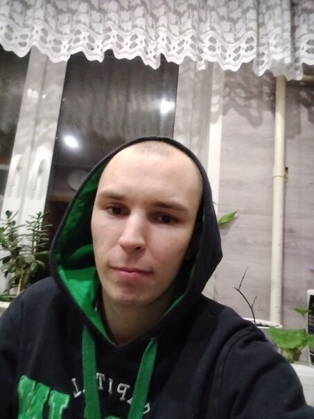 ���� 40143856 ������� Nic, 31 ���, ���� ���������� � ������