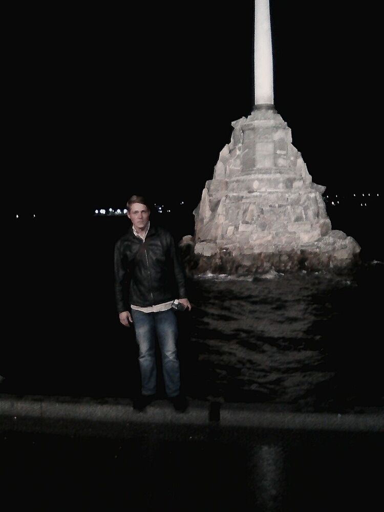 ���������� �����������, ���� ������� ��������, 35 ���, ������������ ��� ������, ����� � ���������