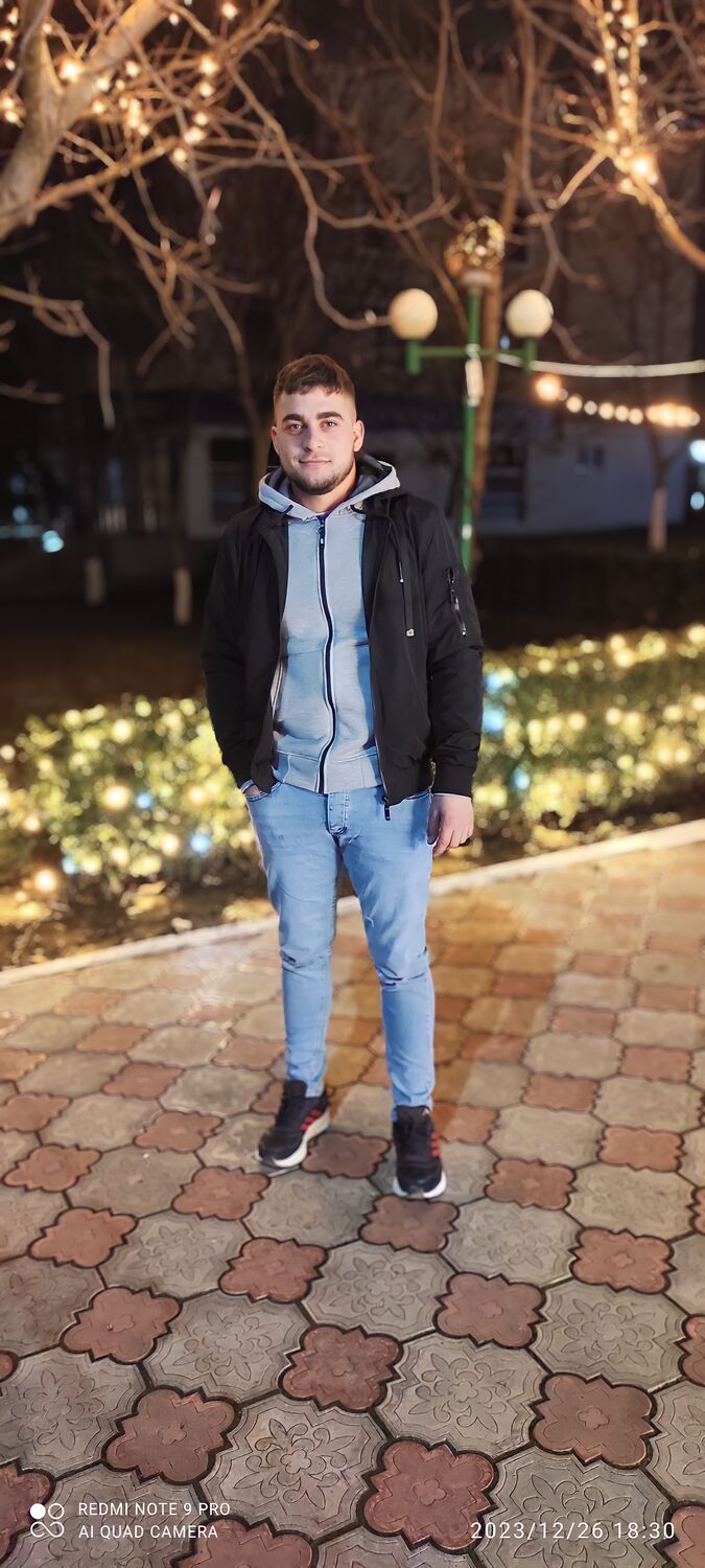 ���� 55662086 ����� Kostea, 24 ����, ���� ���������� � Prosek