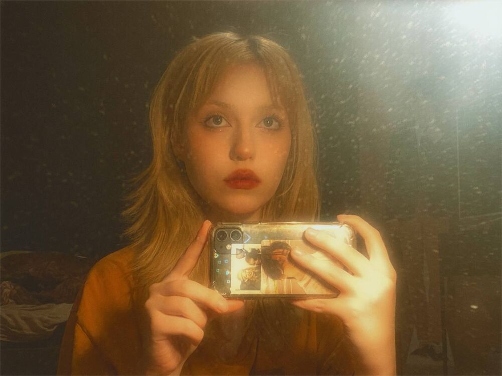 ���� 39466756 ������� ������, 24 ����, ���� ���������� � �����-����������