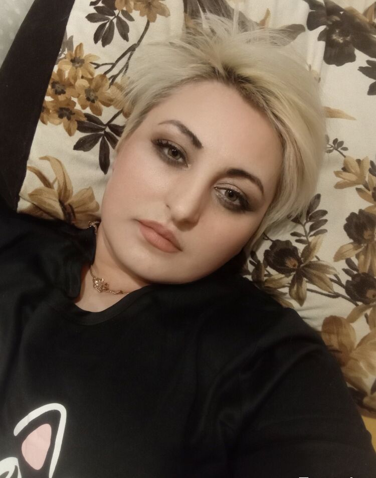 ���������� �����������, ���� ������� ���������, 44 ����, ������������ ��� c�������� ���������