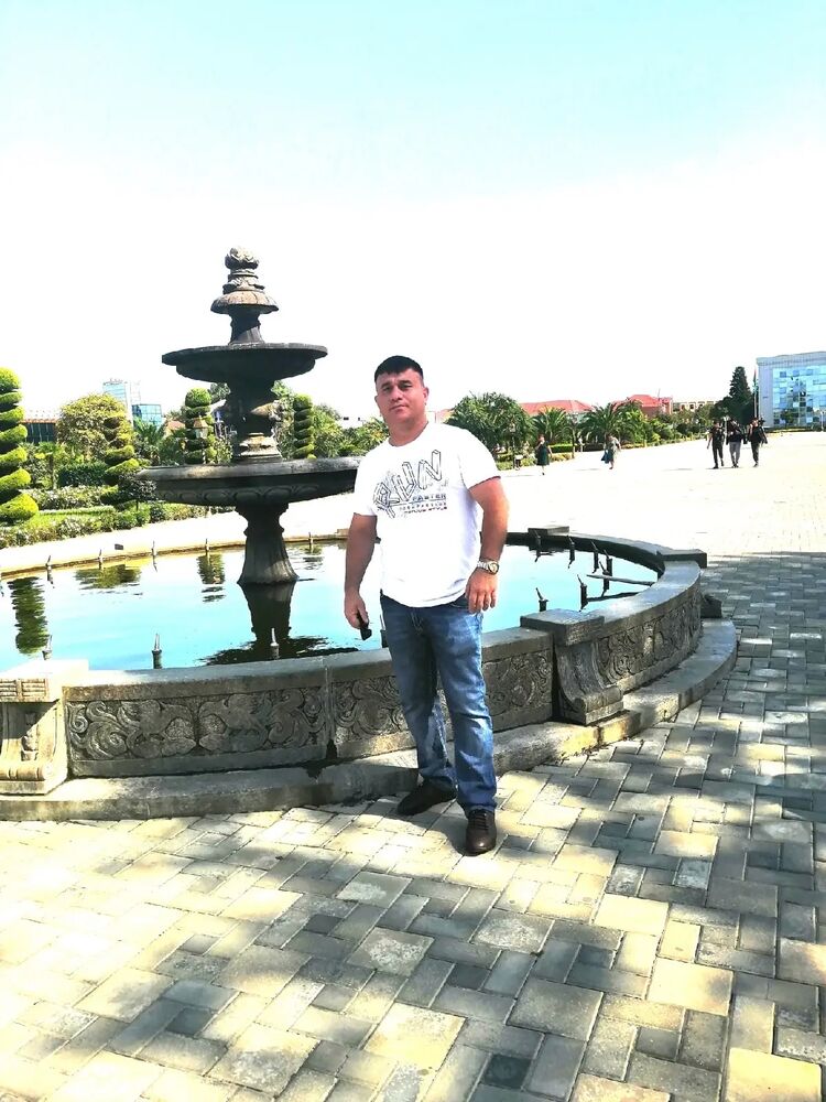  ,   , 45 ,   c 