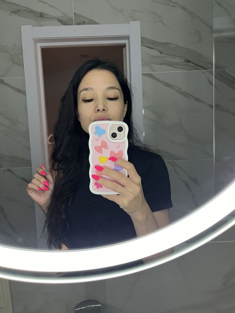 ���� 54515076 ������� ������, 39 ���, ���� ���������� � ������