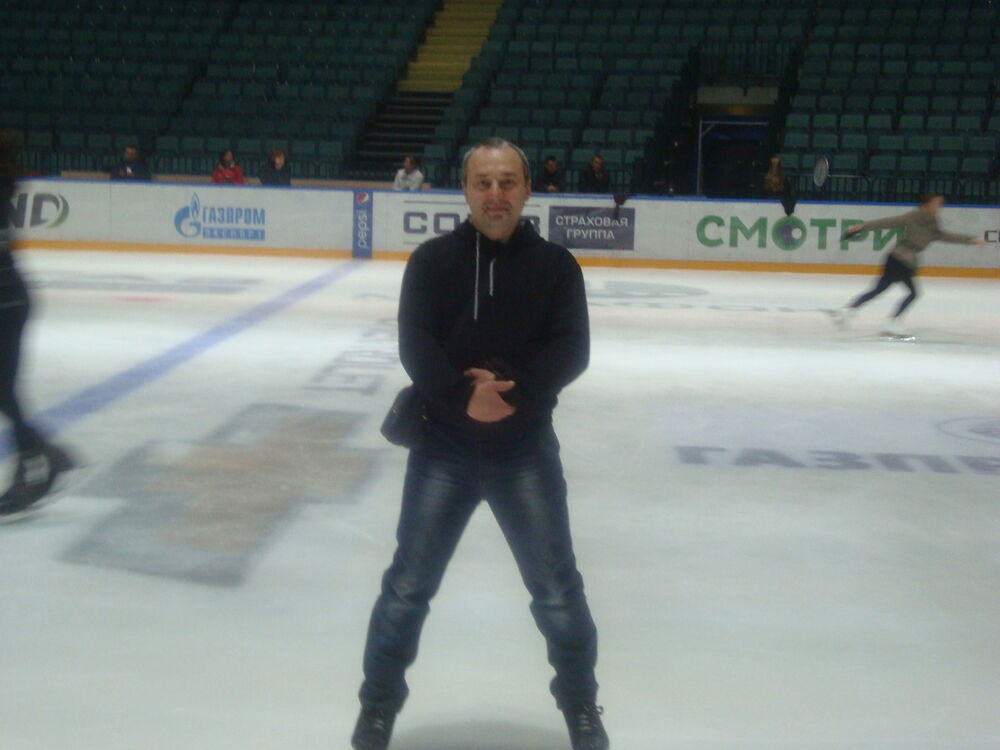  5154316  , 53 ,    -