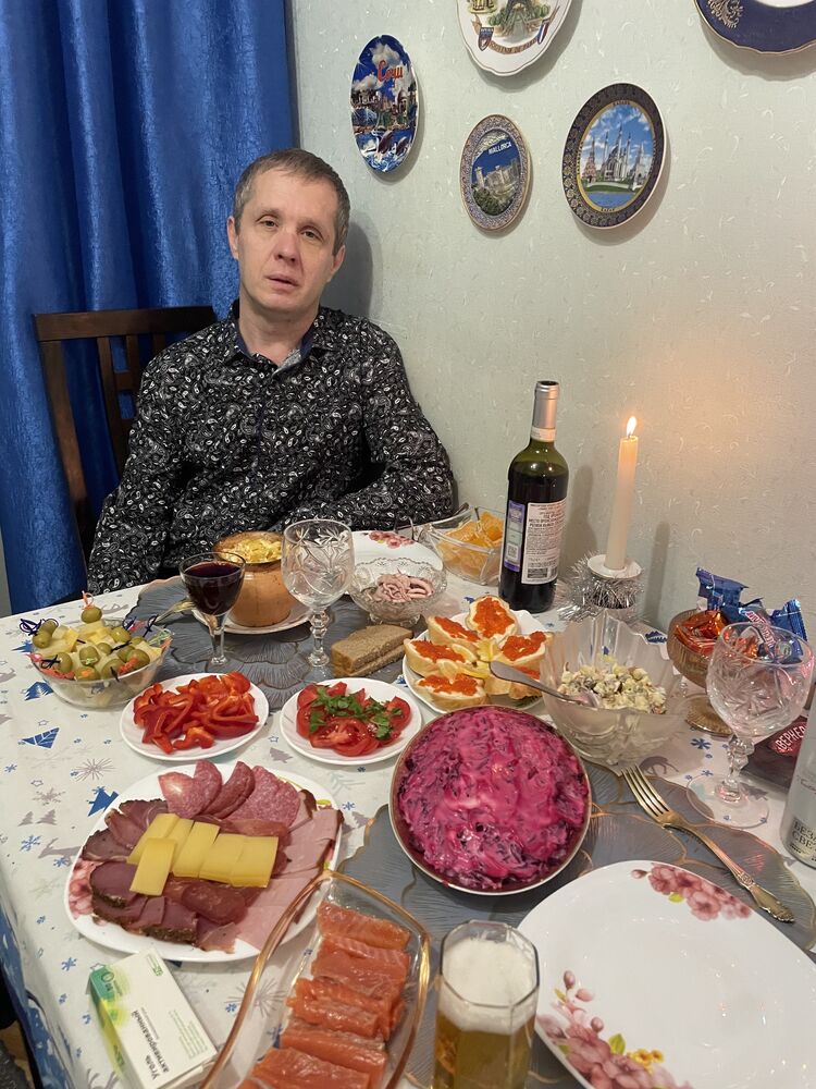 ���������� ��������, ���� ������� �����, 44 ����, ������������ ��� ����� � ���������, c�������� ���������