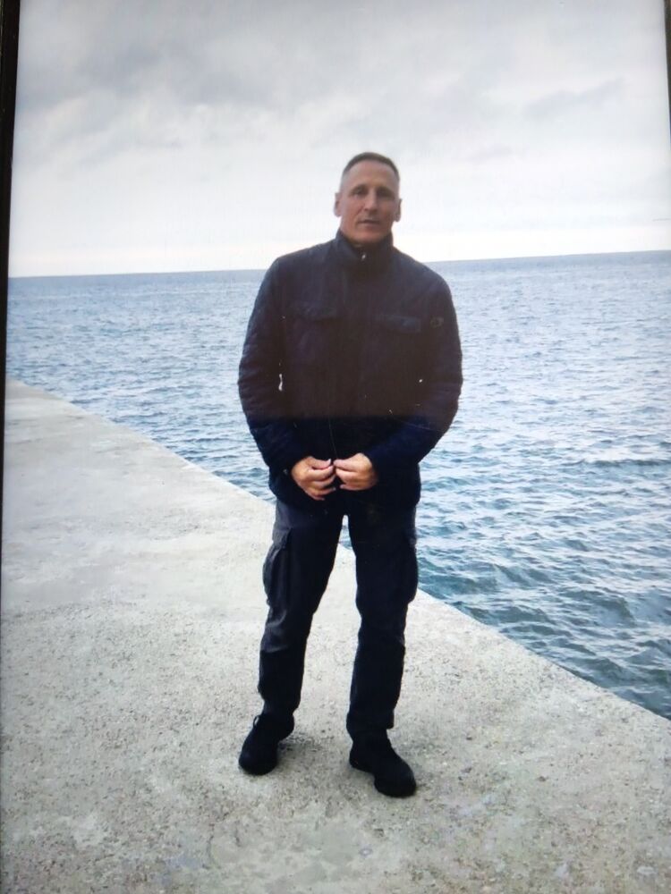 ���������� ������, ���� ������� ����, 61 ���, ������������ ��� ������, ����� � ���������, c�������� ���������