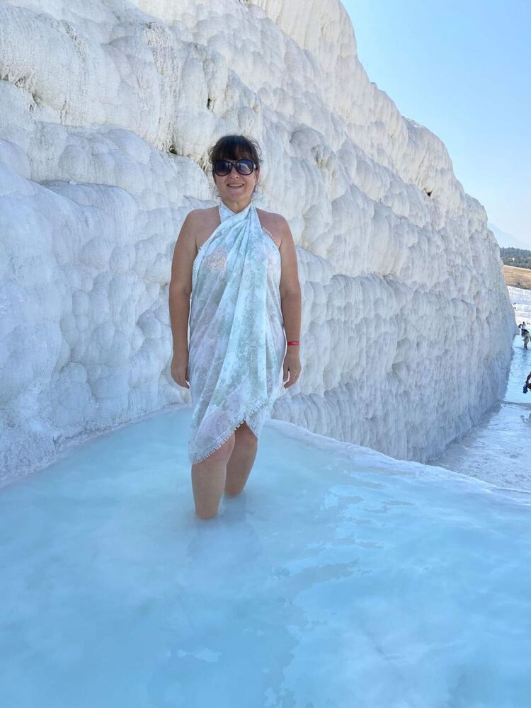 ���� 56216576 ������� �������, 59 ���, ���� ���������� � �����